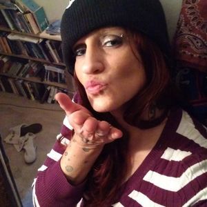 Meet your Posher, Brooklyn